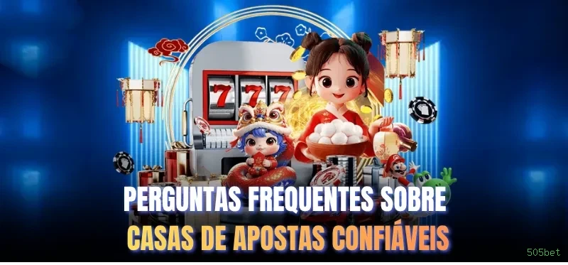 Ofrenda Magic